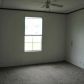 3761 Halifax Rd, Roxboro, NC 27574 ID:12588175