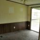 3761 Halifax Rd, Roxboro, NC 27574 ID:12588176