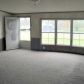 3761 Halifax Rd, Roxboro, NC 27574 ID:12588177