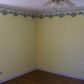 4881 Stantonsburg Rd, Greenville, NC 27834 ID:12588293