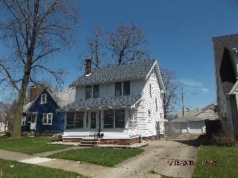 231 Euclid Ave, Lorain, OH 44052