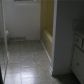 399 Old Brook Road, Vinton, VA 24179 ID:12571610