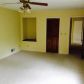 49 Sandtrap Drive, Jasper, GA 30143 ID:12571629