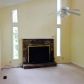 49 Sandtrap Drive, Jasper, GA 30143 ID:12571633