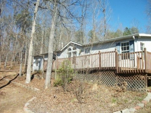 161 Cove Springs Rd, Rutherfordton, NC 28139