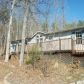 161 Cove Springs Rd, Rutherfordton, NC 28139 ID:12588267