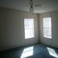 161 Cove Springs Rd, Rutherfordton, NC 28139 ID:12588268