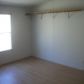 161 Cove Springs Rd, Rutherfordton, NC 28139 ID:12588269