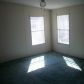 161 Cove Springs Rd, Rutherfordton, NC 28139 ID:12588270