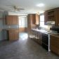 161 Cove Springs Rd, Rutherfordton, NC 28139 ID:12588271