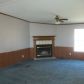 161 Cove Springs Rd, Rutherfordton, NC 28139 ID:12588272