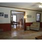 354 Weatherstone Lane, Marietta, GA 30068 ID:12390945