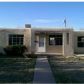 1011 Dewey Ln, Alamogordo, NM 88310 ID:12619382