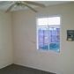 1011 Dewey Ln, Alamogordo, NM 88310 ID:12619384