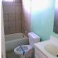 1011 Dewey Ln, Alamogordo, NM 88310 ID:12619386