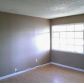 1011 Dewey Ln, Alamogordo, NM 88310 ID:12619389