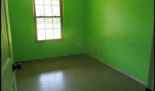 15167 Cannon Mines Rd Cadet, MO 63630