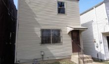 4110 Turner Ave Saint Louis, MO 63115