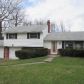 10466 Woodleigh Lane, Cincinnati, OH 45241 ID:12577056