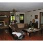 5292 Valleyview Drive, Acworth, GA 30102 ID:12579017