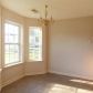 1342 Nicole Ln, La Vergne, TN 37086 ID:12613752