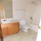 1342 Nicole Ln, La Vergne, TN 37086 ID:12613753