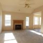 1342 Nicole Ln, La Vergne, TN 37086 ID:12613755