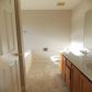 1342 Nicole Ln, La Vergne, TN 37086 ID:12613759