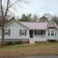 420 Highway 20, White, GA 30184 ID:12151344