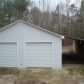 420 Highway 20, White, GA 30184 ID:12151345