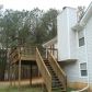 420 Highway 20, White, GA 30184 ID:12151346
