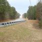 420 Highway 20, White, GA 30184 ID:12151347