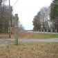 420 Highway 20, White, GA 30184 ID:12151348