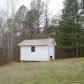 420 Highway 20, White, GA 30184 ID:12151350