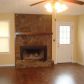 420 Highway 20, White, GA 30184 ID:12151351
