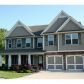 3583 Darcy Court Nw, Kennesaw, GA 30144 ID:12151907