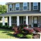 3583 Darcy Court Nw, Kennesaw, GA 30144 ID:12151908