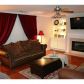 3583 Darcy Court Nw, Kennesaw, GA 30144 ID:12151909