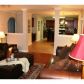 3583 Darcy Court Nw, Kennesaw, GA 30144 ID:12151910