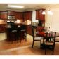 3583 Darcy Court Nw, Kennesaw, GA 30144 ID:12151911