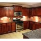 3583 Darcy Court Nw, Kennesaw, GA 30144 ID:12151912