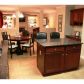 3583 Darcy Court Nw, Kennesaw, GA 30144 ID:12151913