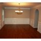 3583 Darcy Court Nw, Kennesaw, GA 30144 ID:12151914