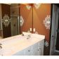 3583 Darcy Court Nw, Kennesaw, GA 30144 ID:12151915