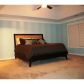 3583 Darcy Court Nw, Kennesaw, GA 30144 ID:12151916
