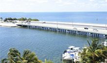 175 SE 25 RD # B8 Miami, FL 33129
