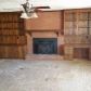 3527 Beechwood St, Hope Mills, NC 28348 ID:12587370