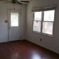 5494 Landview Pl, Hope Mills, NC 28348 ID:12587750