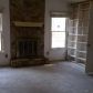 5494 Landview Pl, Hope Mills, NC 28348 ID:12587752