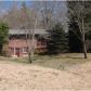 101 Lyndee Lane, Woodstock, GA 30188 ID:12256795